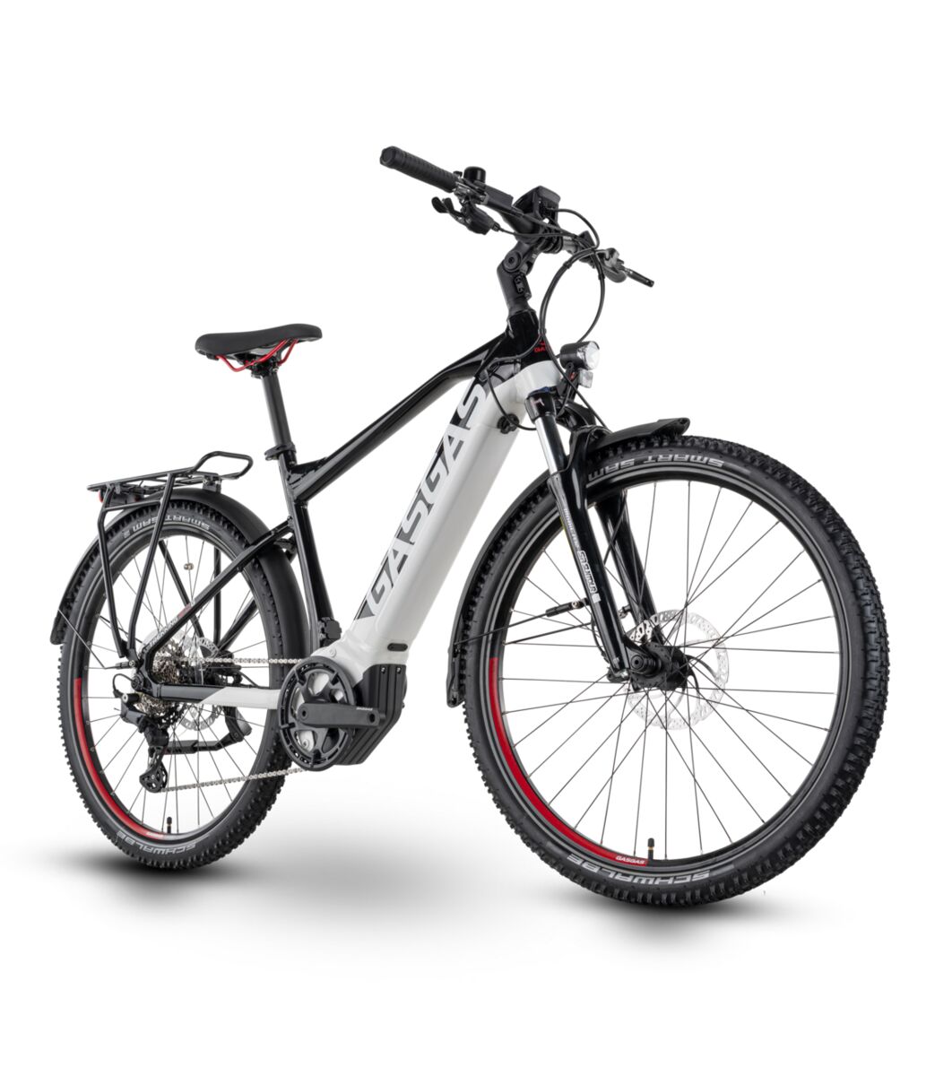 GasGas G Trekking 2.0 Gent