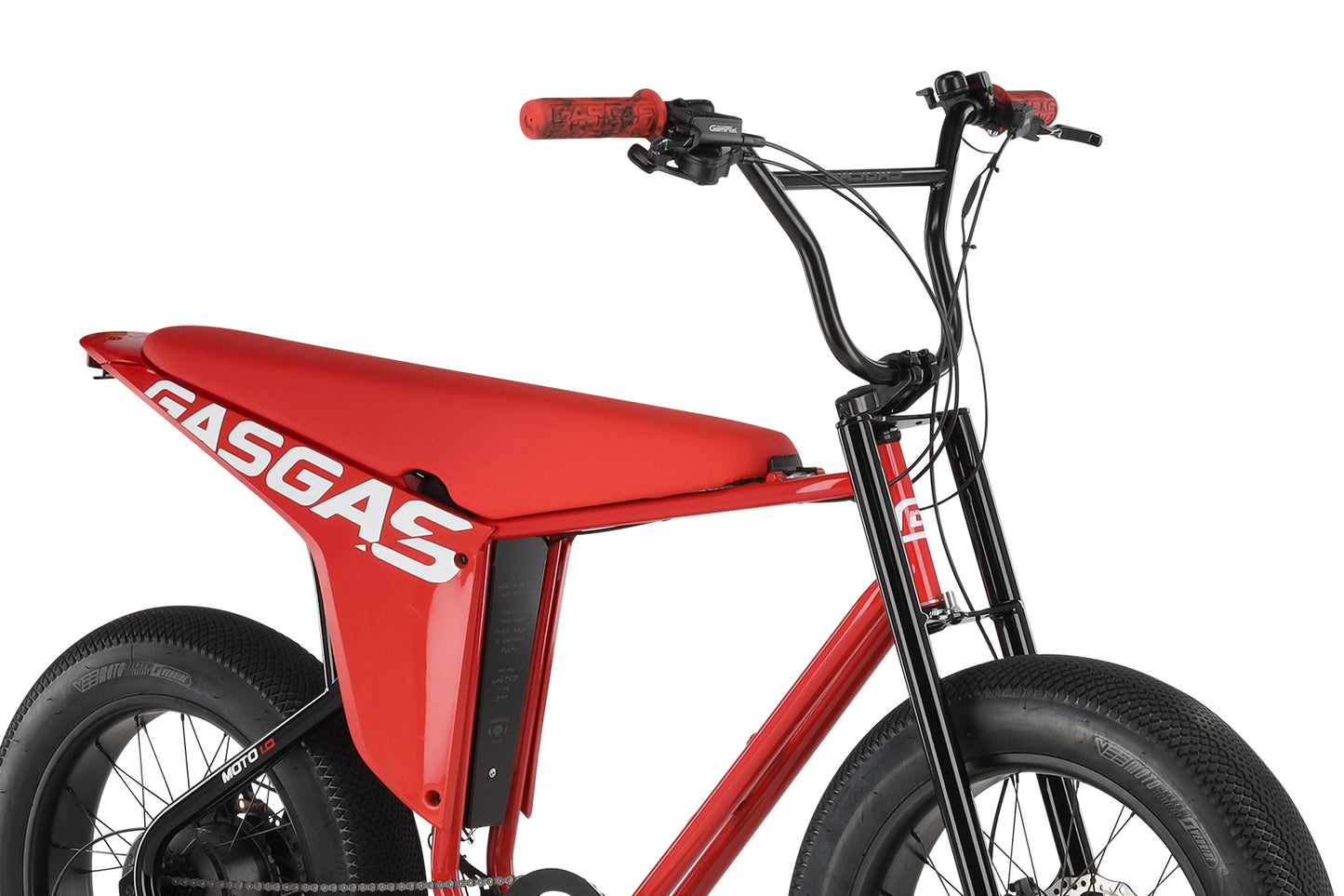 GasGas MOTO 1