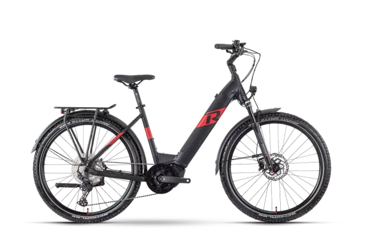 raymon e-bike damen R CrossRay E 7.0 Wave – POWERSHOP filter-device-AirPods Pro Gen 1 Größe:58 cm Darum sollten Sie Ihre