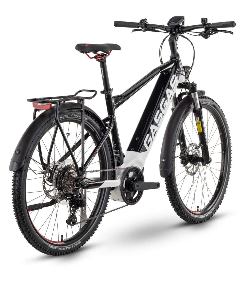 GasGas G Trekking 2.0 Gent