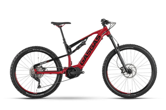 GasGas G Enduro 1.0