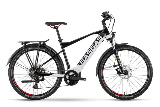 GasGas G Trekking 2.0 Gent